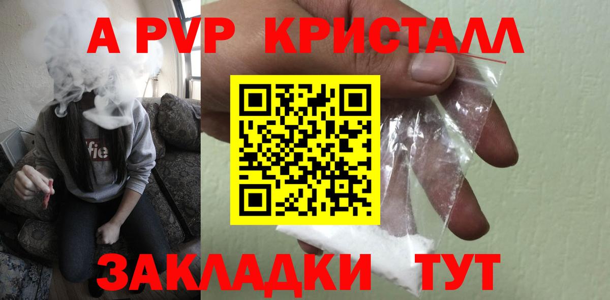 A-PVP СК КРИС Кирово-Чепецк